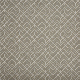 Penrose, Hemp - Fabric Only